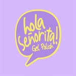 Logo de Hola Señorita